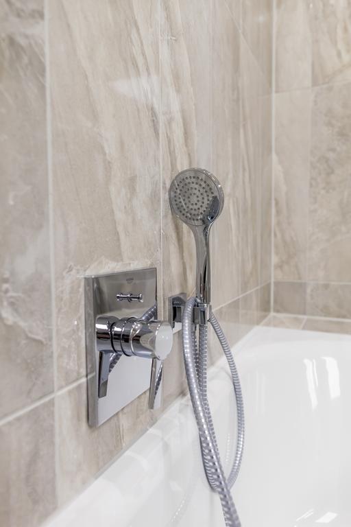 Apartament Dusni - Old Town *
