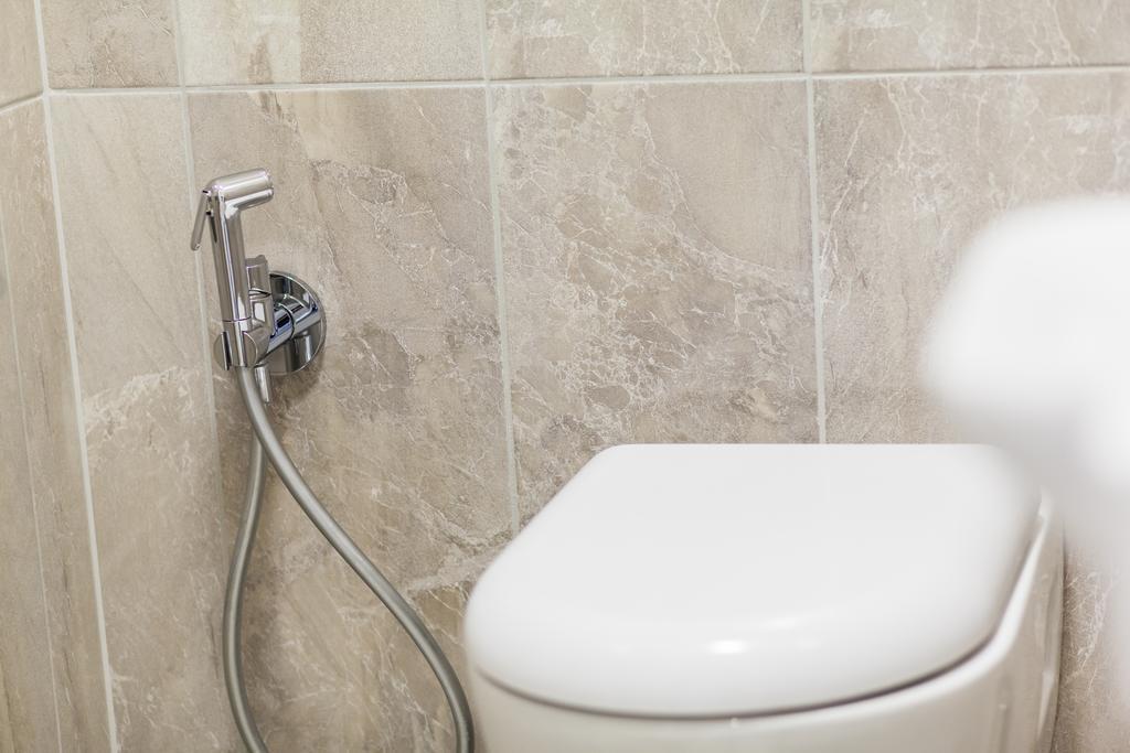 Apartament Dusni - Old Town Praga